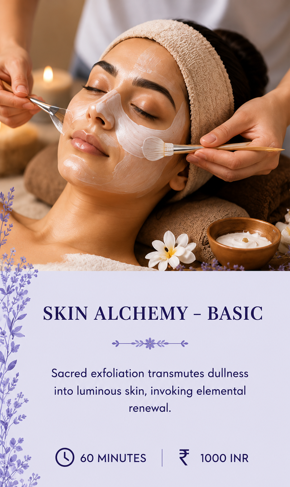 Skin Alchemy – Basic - Image 2