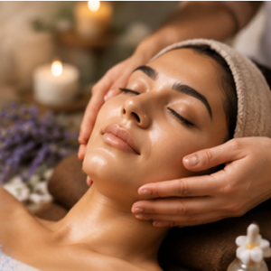 Skin Alchemy β Advanced