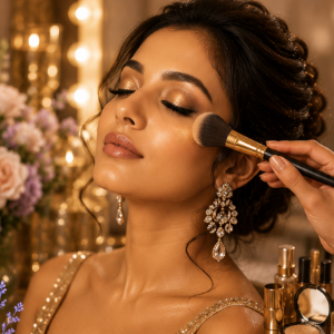 Glitz & Glam