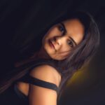 model, india, fashion, portrait, indian, female, woman, girl, young, face, attractive, person, eyes, bollywood, fantasy, people, mumbai, lifestyle, women, lady